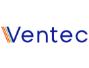 Ventec logo