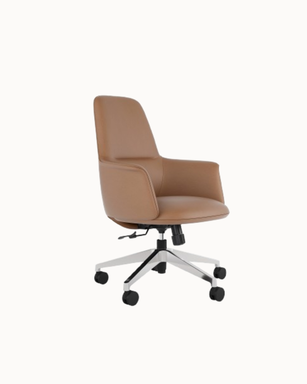 chaise de bureau Royal (4)