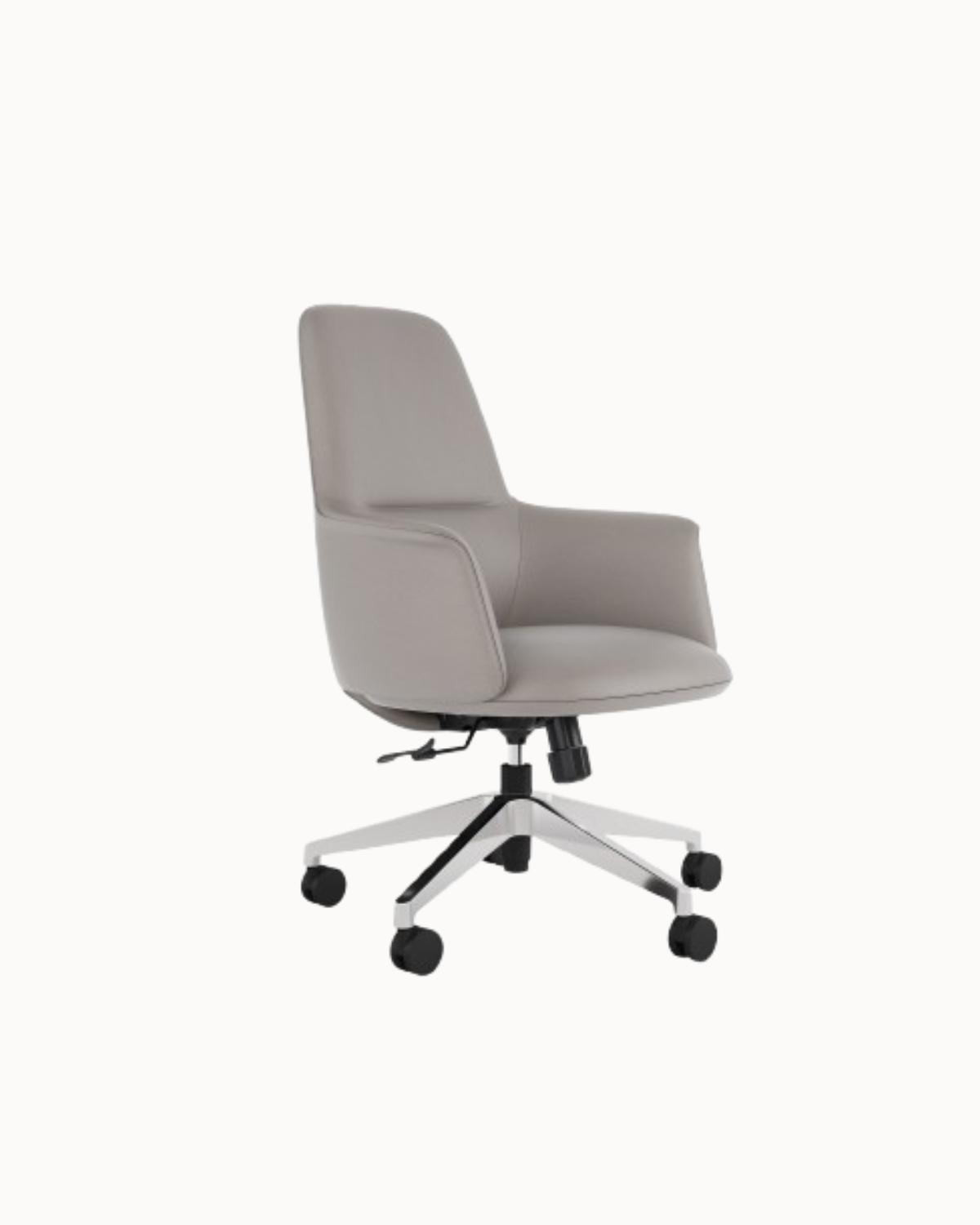 chaise de bureau Royal (7)