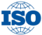 ISO 9001 – Système de gestion de la qualité