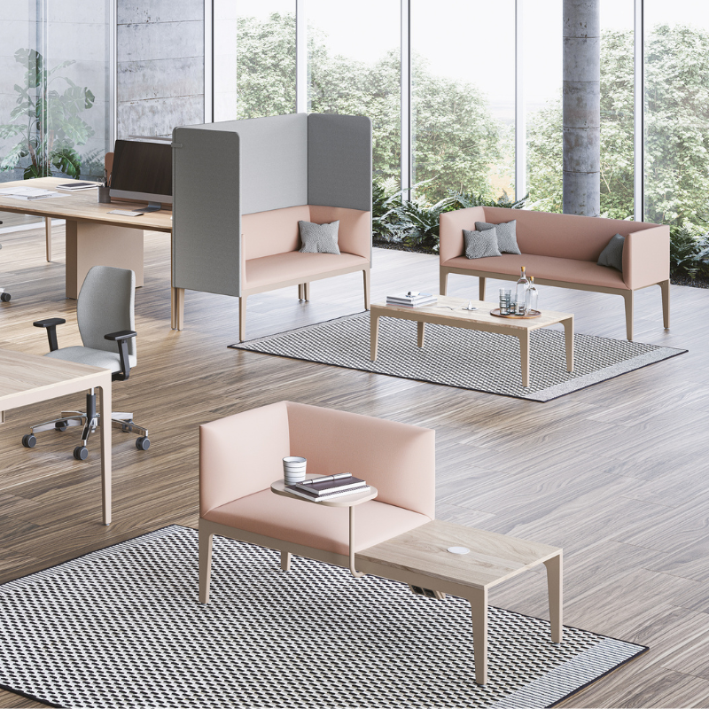 Mobilier de bureau Mobilier de bureau
